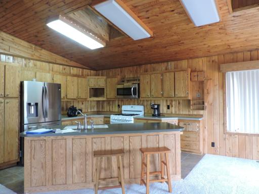 26389 Reilly Beach Road, Bovey, MN 55709