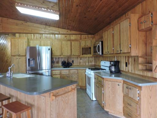 26389 Reilly Beach Road, Bovey, MN 55709