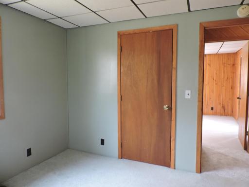 26389 Reilly Beach Road, Bovey, MN 55709