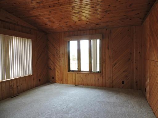 26389 Reilly Beach Road, Bovey, MN 55709