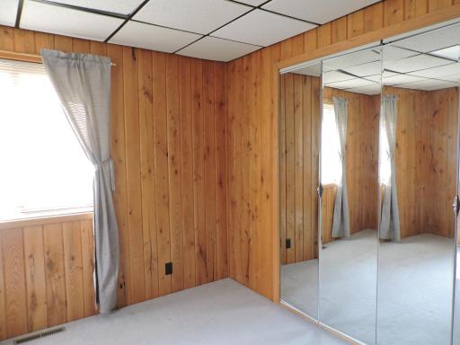 26389 Reilly Beach Road, Bovey, MN 55709