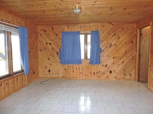 26389 Reilly Beach Road, Bovey, MN 55709