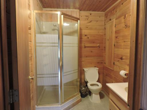 26389 Reilly Beach Road, Bovey, MN 55709