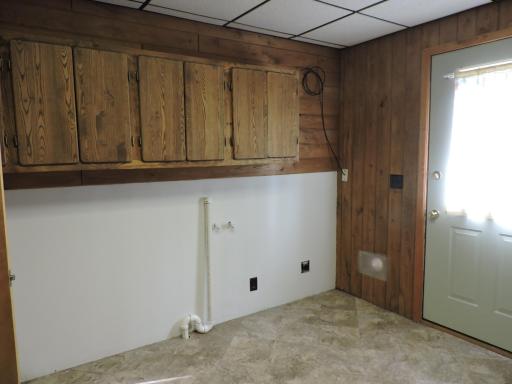 26389 Reilly Beach Road, Bovey, MN 55709
