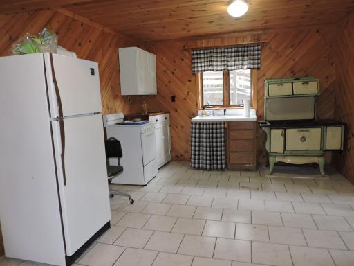 26389 Reilly Beach Road, Bovey, MN 55709
