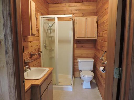 26389 Reilly Beach Road, Bovey, MN 55709