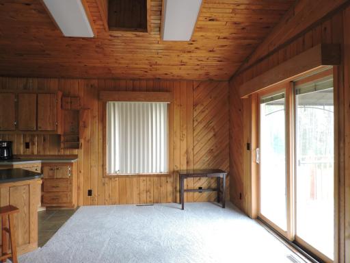 26389 Reilly Beach Road, Bovey, MN 55709