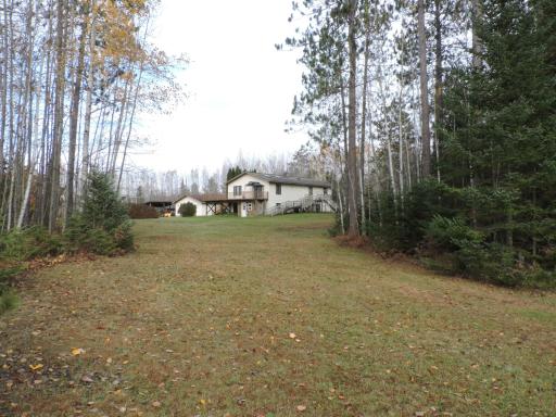26389 Reilly Beach Road, Bovey, MN 55709