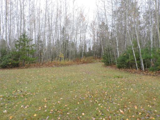 26389 Reilly Beach Road, Bovey, MN 55709