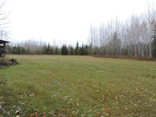 26389 Reilly Beach Road, Bovey, MN 55709