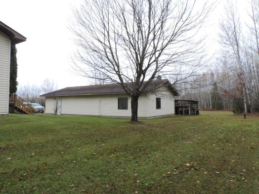 26389 Reilly Beach Road, Bovey, MN 55709