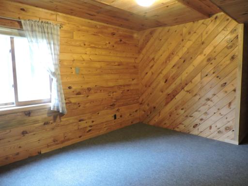 26389 Reilly Beach Road, Bovey, MN 55709