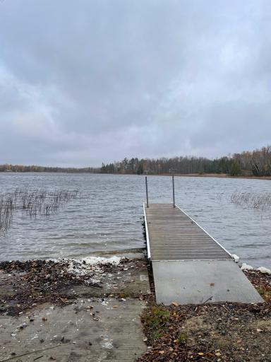 26389 Reilly Beach Road, Bovey, MN 55709