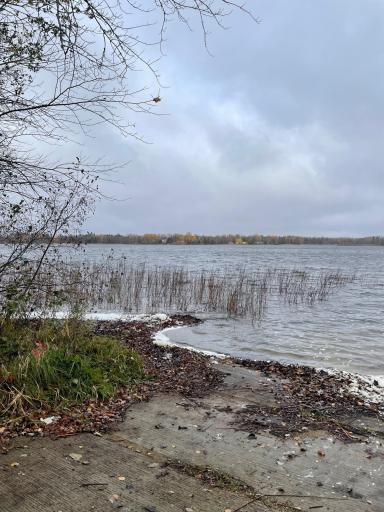 26389 Reilly Beach Road, Bovey, MN 55709