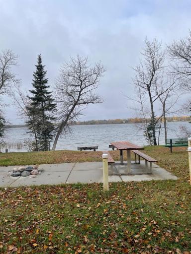 26389 Reilly Beach Road, Bovey, MN 55709