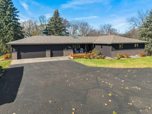 Photo for 12131 Fernbrook Lane N, Dayton, MN 55327 - listing #6810357 12131 Fernbrook Lane N, Dayton, MN 55327