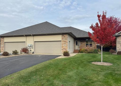 Photo for 1330 N 10th Street, Lake City, MN 55041 - listing #6810366 1330 N 10th Street, Lake City, MN 55041