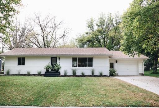 Photo for 720 Lantha Avenue SE, Cokato, MN 55321 - listing #6810370 720 Lantha Avenue SE, Cokato, MN 55321