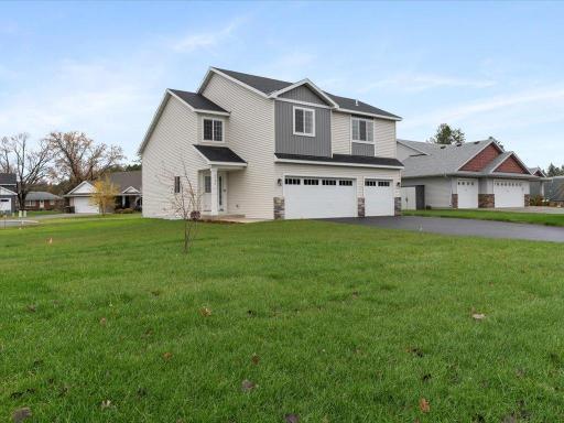 Photo for 15196 Boom Street, Brainerd, MN 56401 - listing #6810380 15196 Boom Street, Brainerd, MN 56401