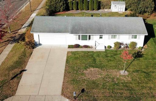 Photo for 1356 21st Street W, Hastings, MN 55033 - listing #6810382 1356 21st Street W, Hastings, MN 55033