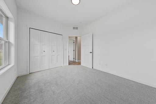 42 Bedroom 1.jpg