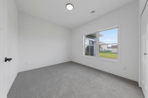 40 Bedroom 1.jpg