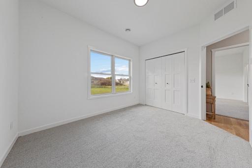 41 Bedroom 1.jpg