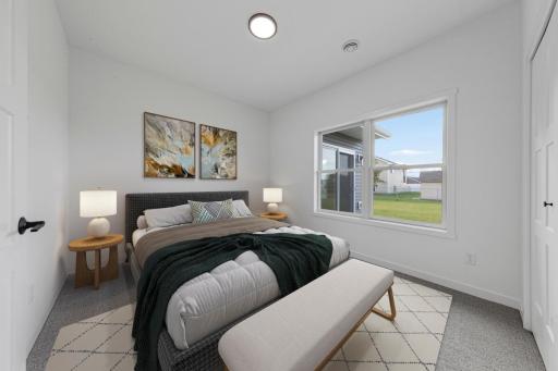 40a Bedroom 1 VS.jpg