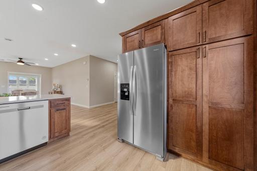 14 Kitchen.jpg