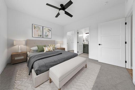 45a Main bedroom VS.jpg