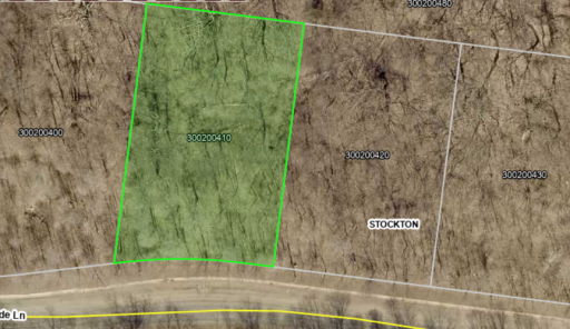 Photo for 8970 Hillside Lane, Winona, MN 55987 - listing #6810395 8970 Hillside Lane, Winona, MN 55987