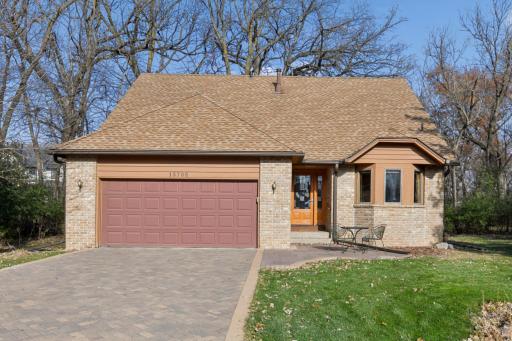 15700 La Bon Terrace, Minnetonka, MN 55345