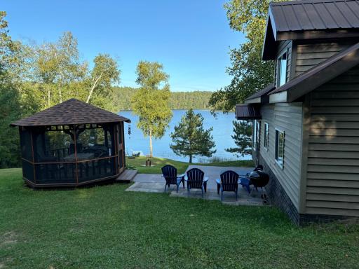 Photo for 21482 Five Island Lake Road, Cook, MN 55723 - listing #6810400 21482 Five Island Lake Road, Cook, MN 55723
