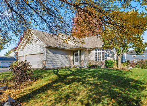 Photo for 19714 Executive Path, Farmington, MN 55024 - listing #6810426 19714 Executive Path, Farmington, MN 55024