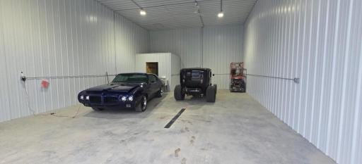 3511 County Road 8 NW, 12, Baudette, MN 56623