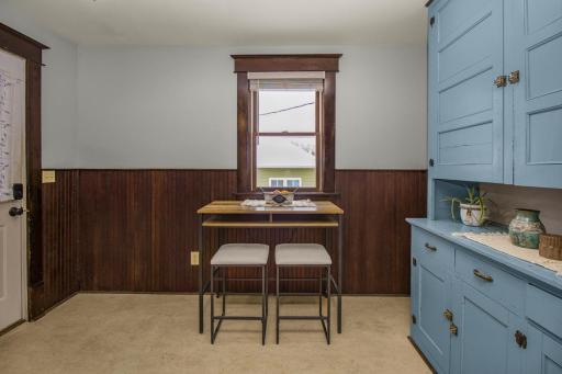 826 Blair Avenue, Saint Paul, MN 55104