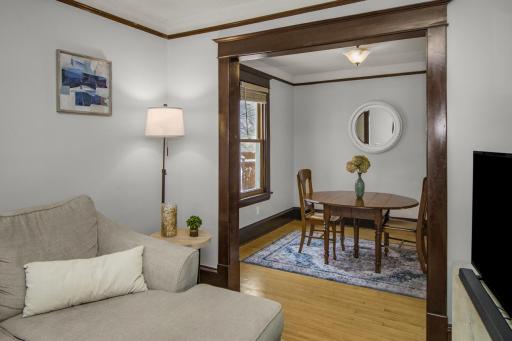 826 Blair Avenue, Saint Paul, MN 55104