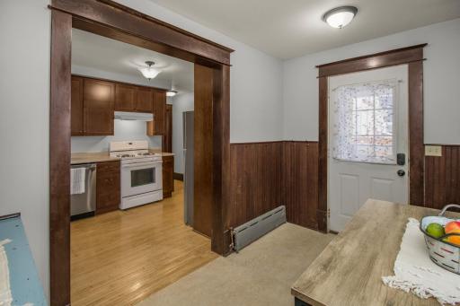 826 Blair Avenue, Saint Paul, MN 55104