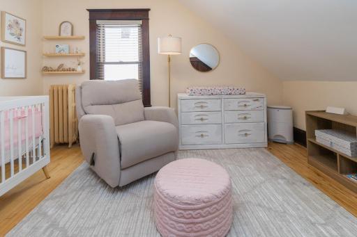 826 Blair Avenue, Saint Paul, MN 55104
