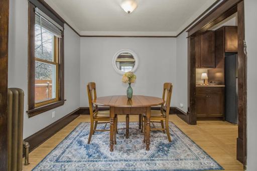 826 Blair Avenue, Saint Paul, MN 55104