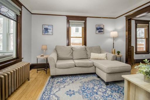 826 Blair Avenue, Saint Paul, MN 55104
