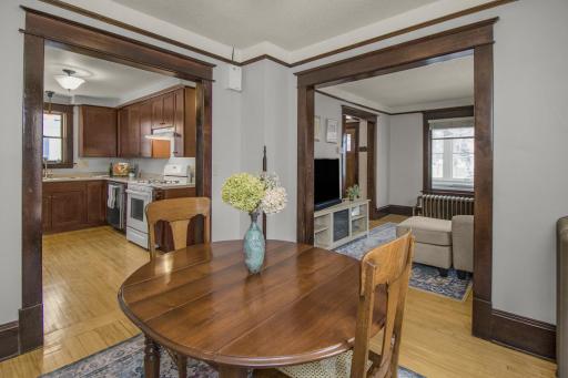 826 Blair Avenue, Saint Paul, MN 55104