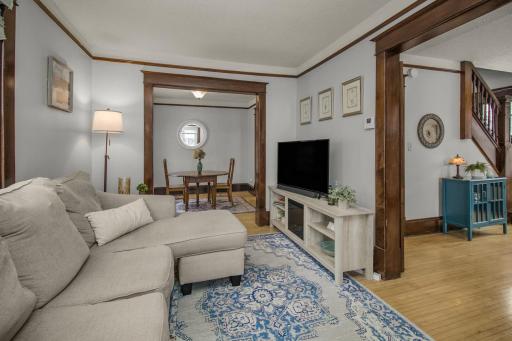 826 Blair Avenue, Saint Paul, MN 55104
