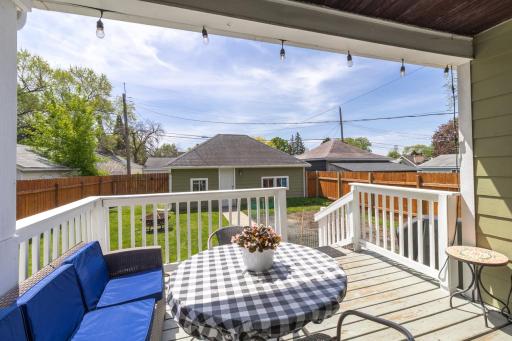 826 Blair Avenue, Saint Paul, MN 55104