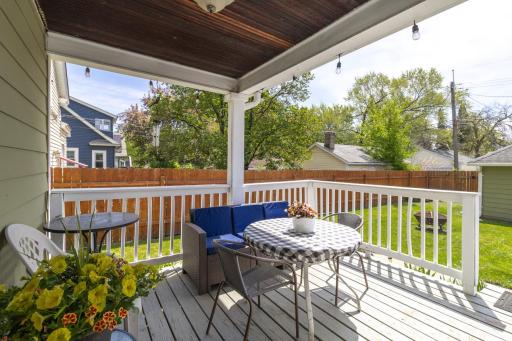 826 Blair Avenue, Saint Paul, MN 55104