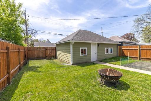 826 Blair Avenue, Saint Paul, MN 55104