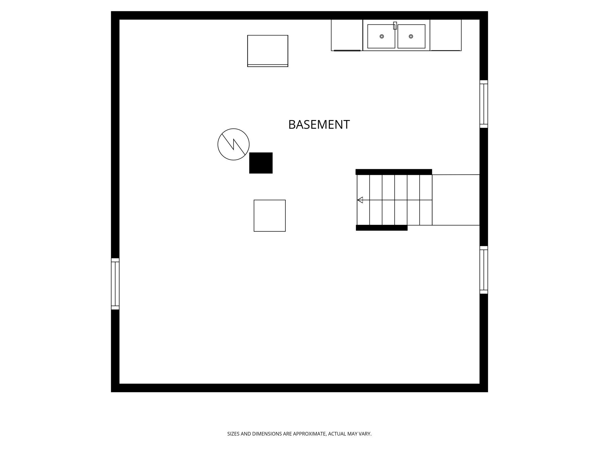 1st_floor_826_west_blair_avenue_saint_paul_without_dim.jpg