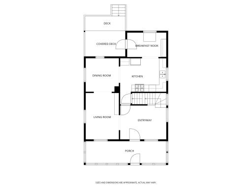 2nd_floor_826_west_blair_avenue_saint_paul_without_dim.jpg