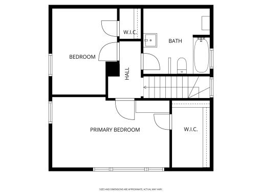 3rd_floor_826_west_blair_avenue_saint_paul_without_dim.jpg