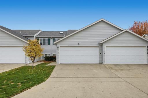 Photo for 4704 8th Avenue S, Fargo, ND 58103 - listing #6810441 4704 8th Avenue S, Fargo, ND 58103